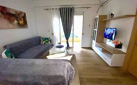 Bellas Apartment 2